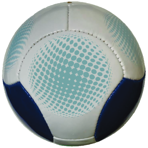 argentinov2_large balon_argentino