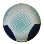 balon argentino